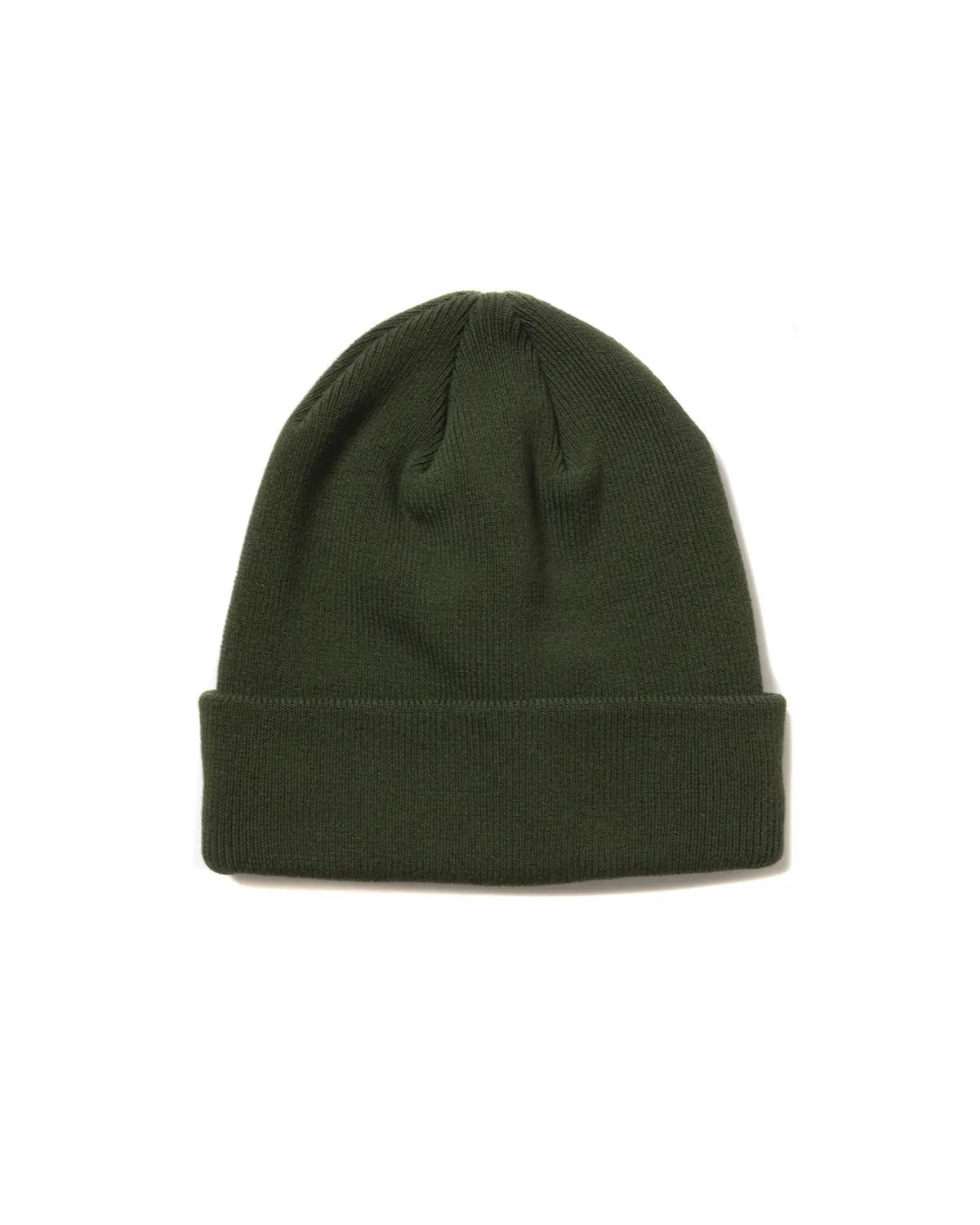 COOTIE PRODUCTIONS® / N/C Big Cuffed Beanie (CTE-25S502)