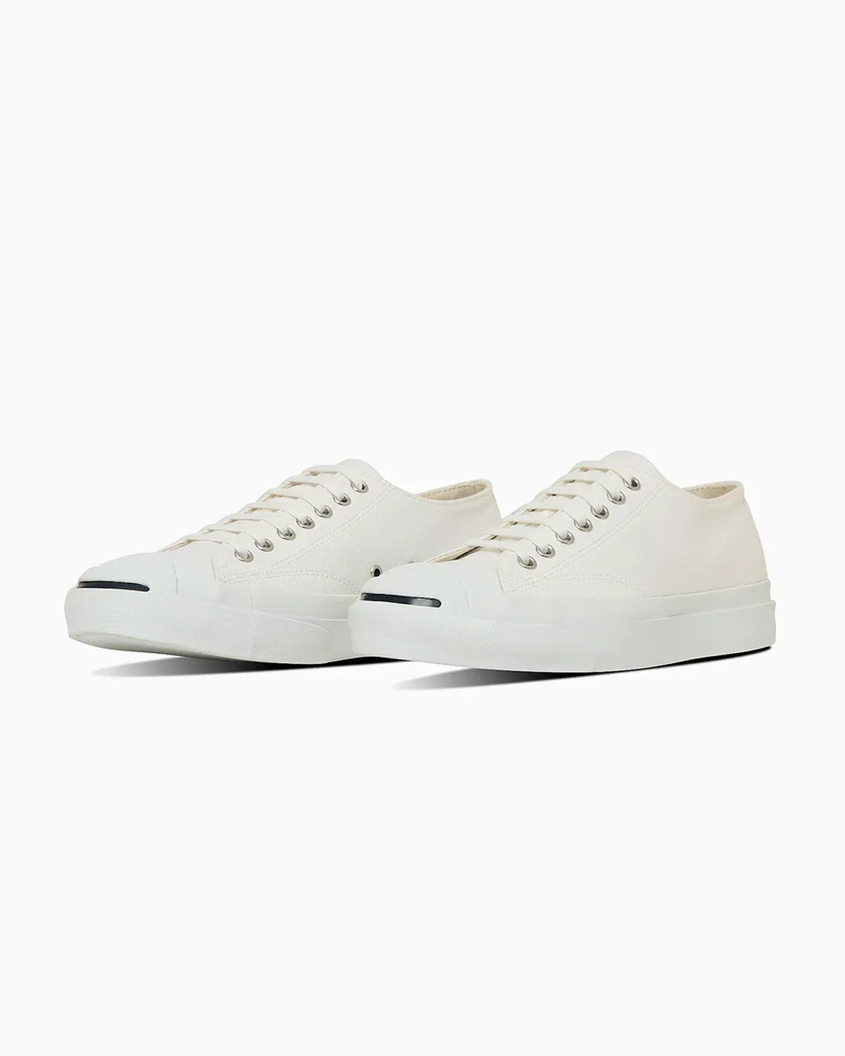 CONVERSE - JACK PURCELL1935 / JACK PURCELL 1935 (33301390)