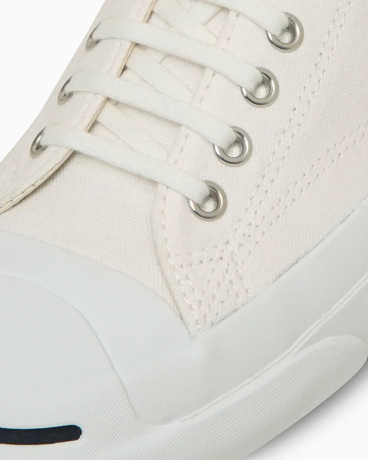 CONVERSE - JACK PURCELL1935 / JACK PURCELL 1935 (33301390)