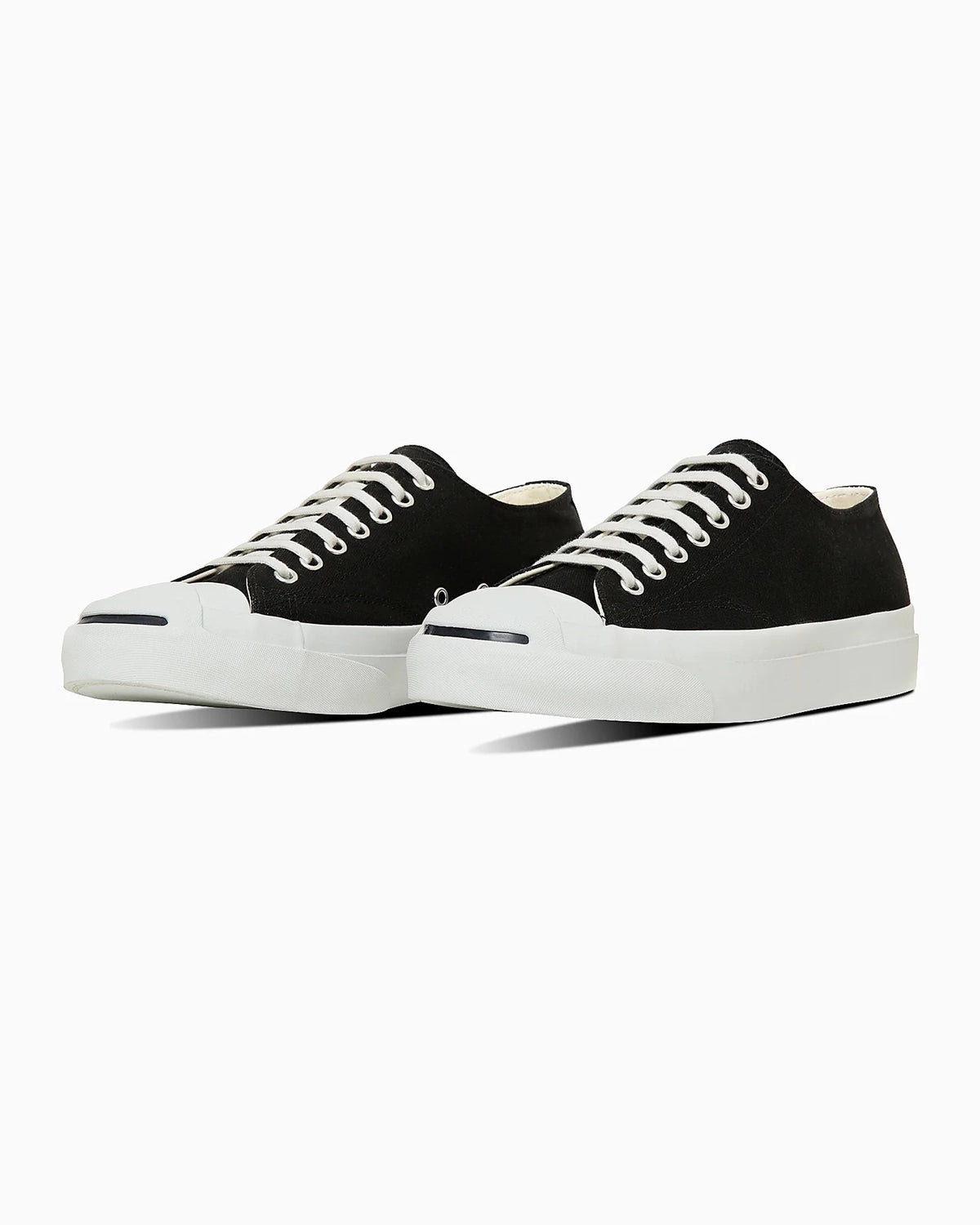 CONVERSE - JACK PURCELL1935 / JACK PURCELL 1935 (33301391)