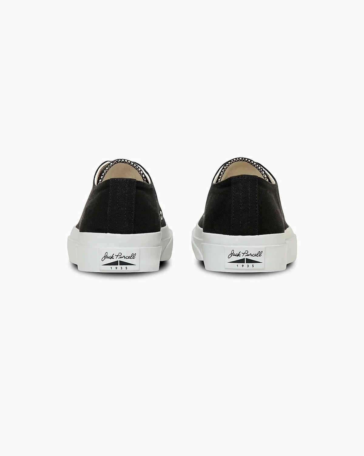 CONVERSE - JACK PURCELL1935 / JACK PURCELL 1935 (33301391)