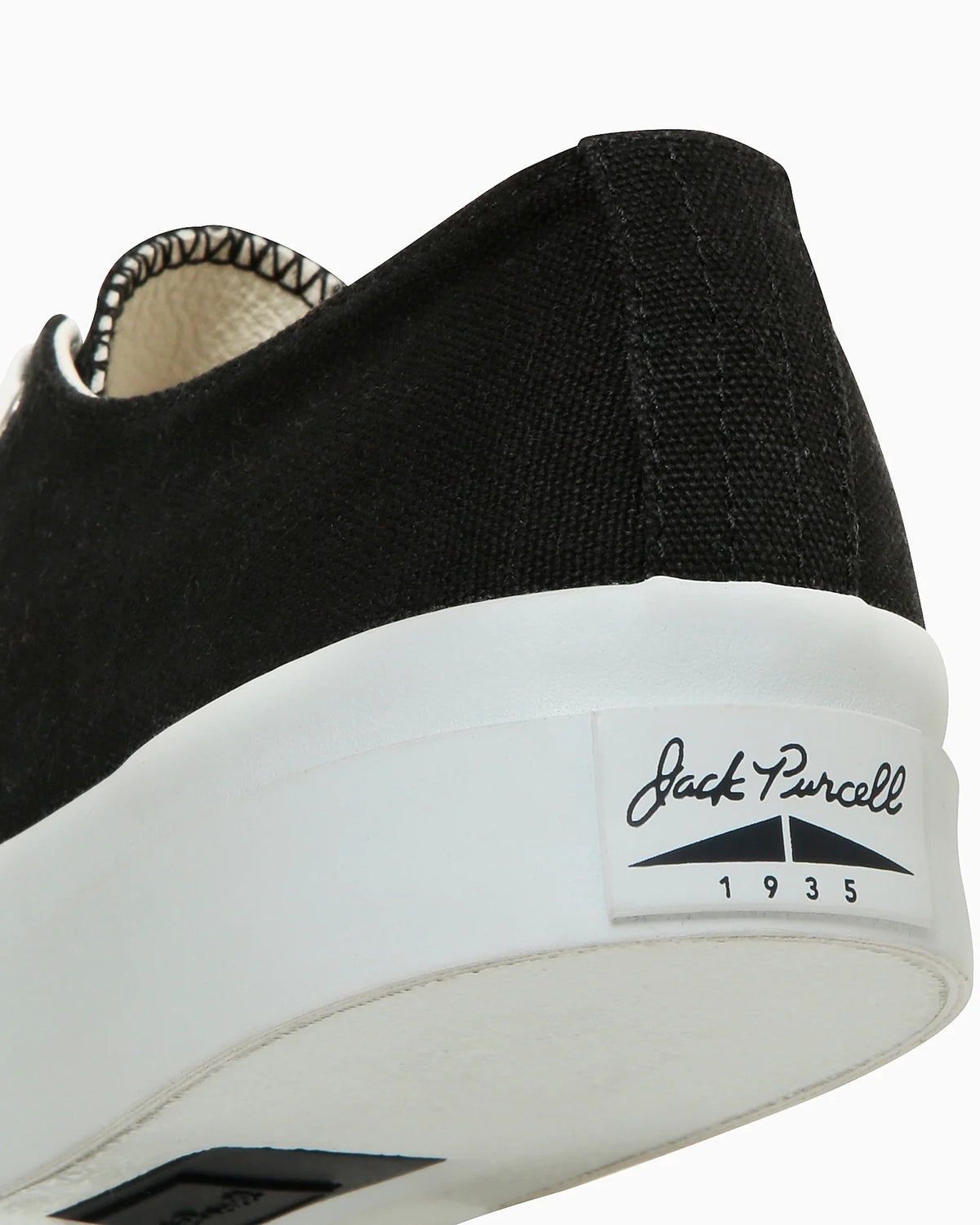 CONVERSE - JACK PURCELL1935 / JACK PURCELL 1935 (33301391)