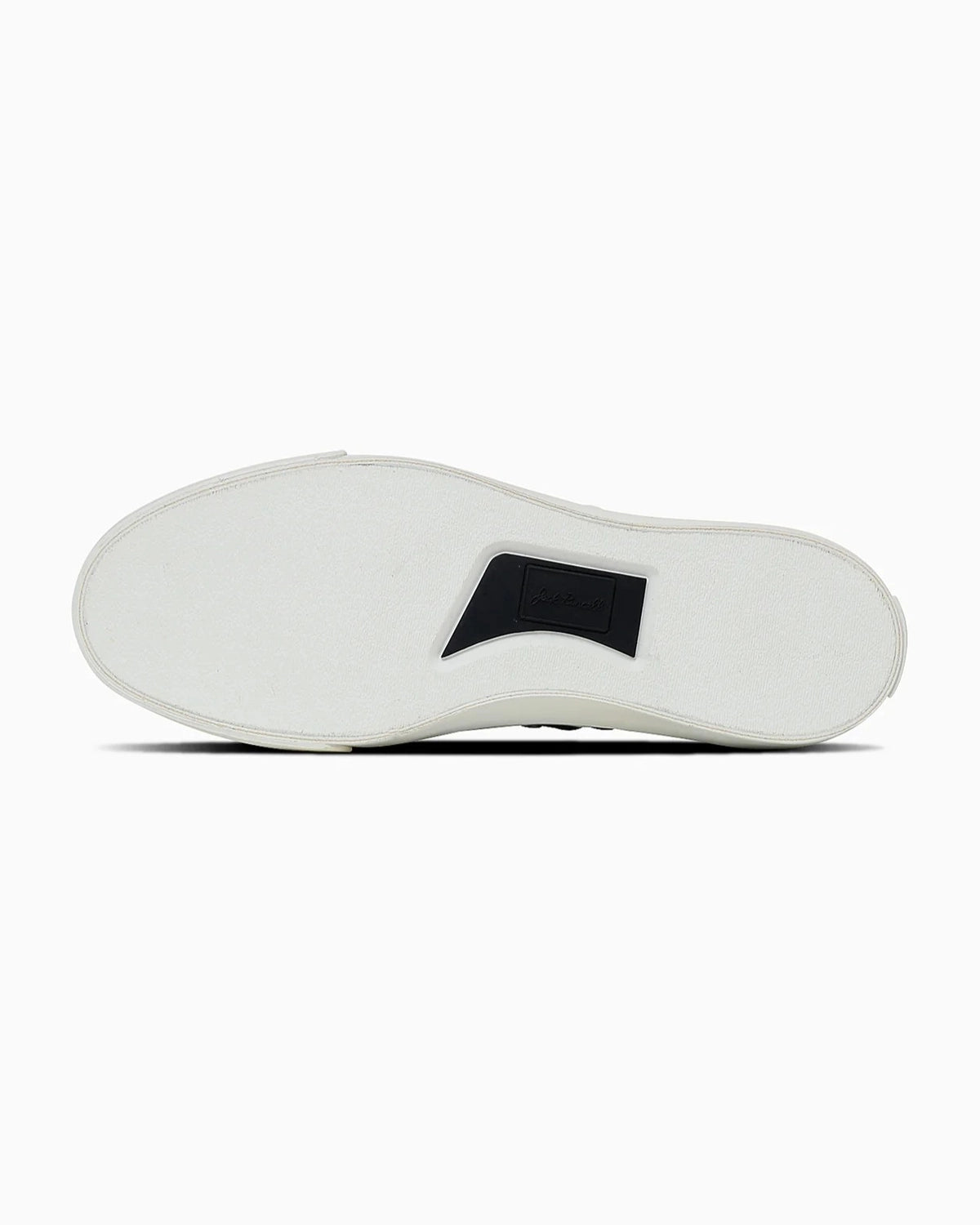 CONVERSE - JACK PURCELL1935 / JACK PURCELL 1935 CIRCULARVAMP (33301401)