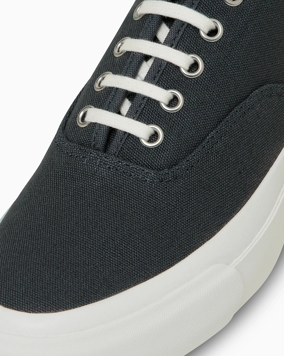 CONVERSE - JACK PURCELL1935 / JACK PURCELL 1935 CIRCULARVAMP (33301401)