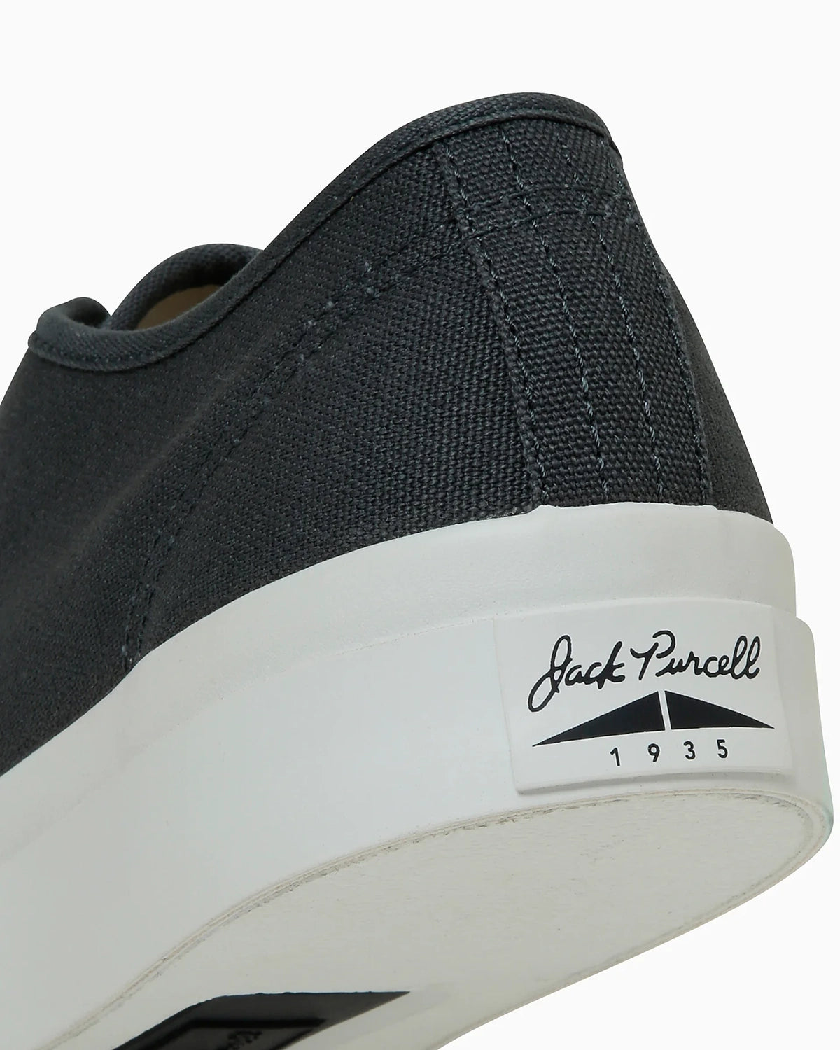 CONVERSE - JACK PURCELL1935 / JACK PURCELL 1935 CIRCULARVAMP (33301401)