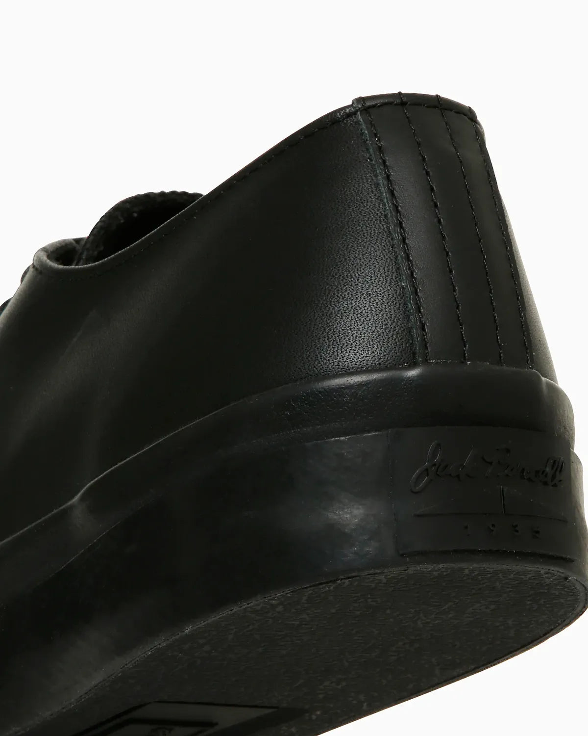 CONVERSE - JACK PURCELL1935 / LEATHER JACK PURCELL 1935 (33301410)