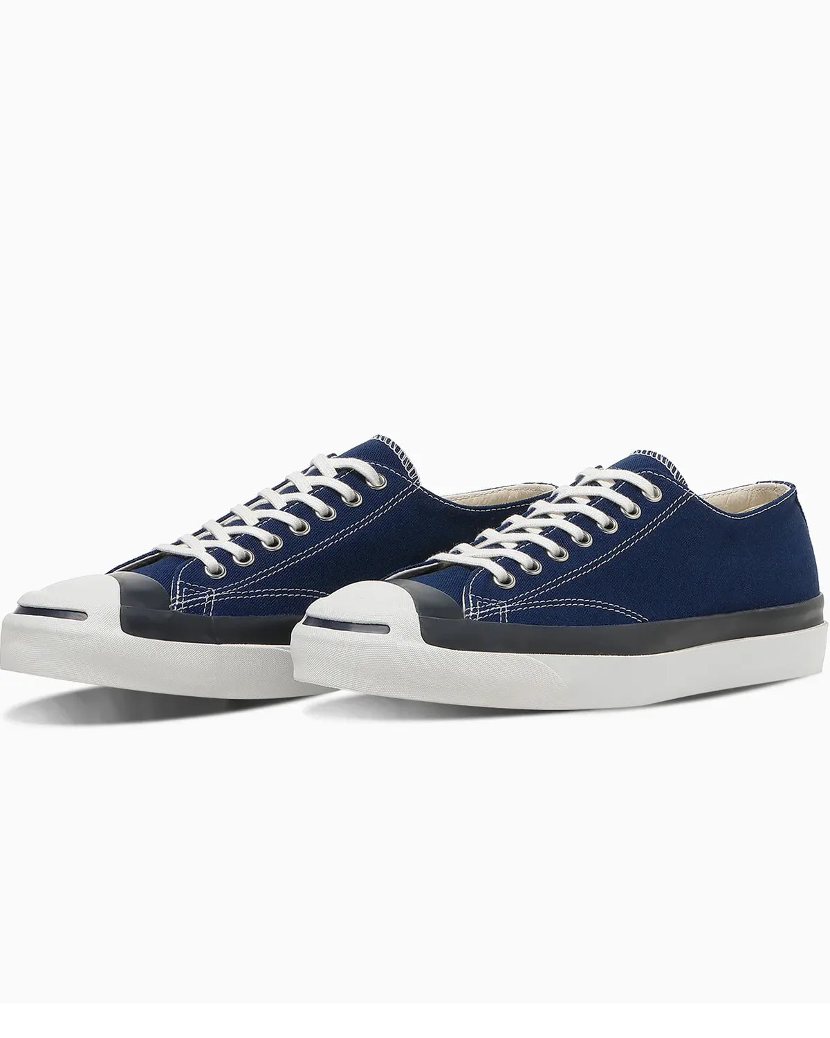 CONVERSE - JACK PURCELL1935 / JACK PURCELL 1935 (33301460)