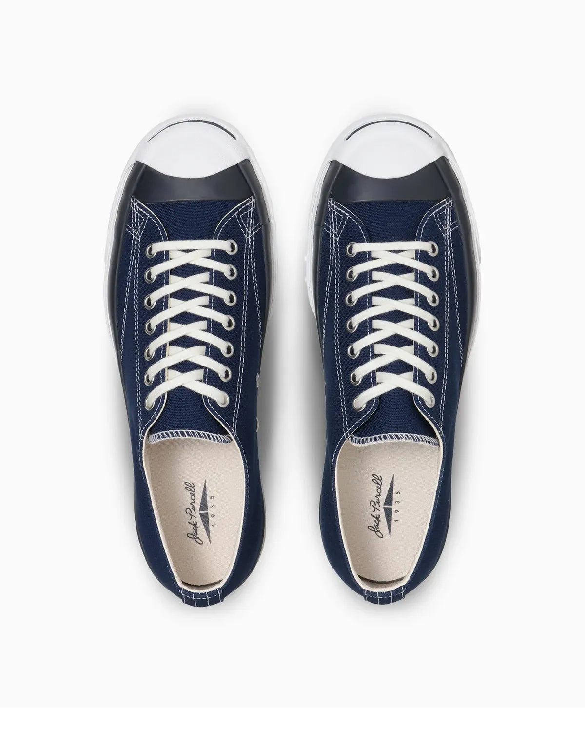 CONVERSE - JACK PURCELL1935 / JACK PURCELL 1935 (33301460)