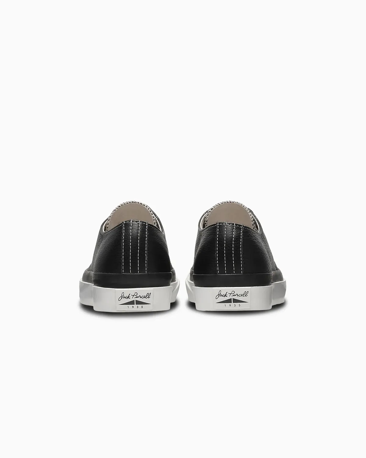 CONVERSE - JACK PURCELL1935 / JACK PURCELL 1935 LE (33301500)
