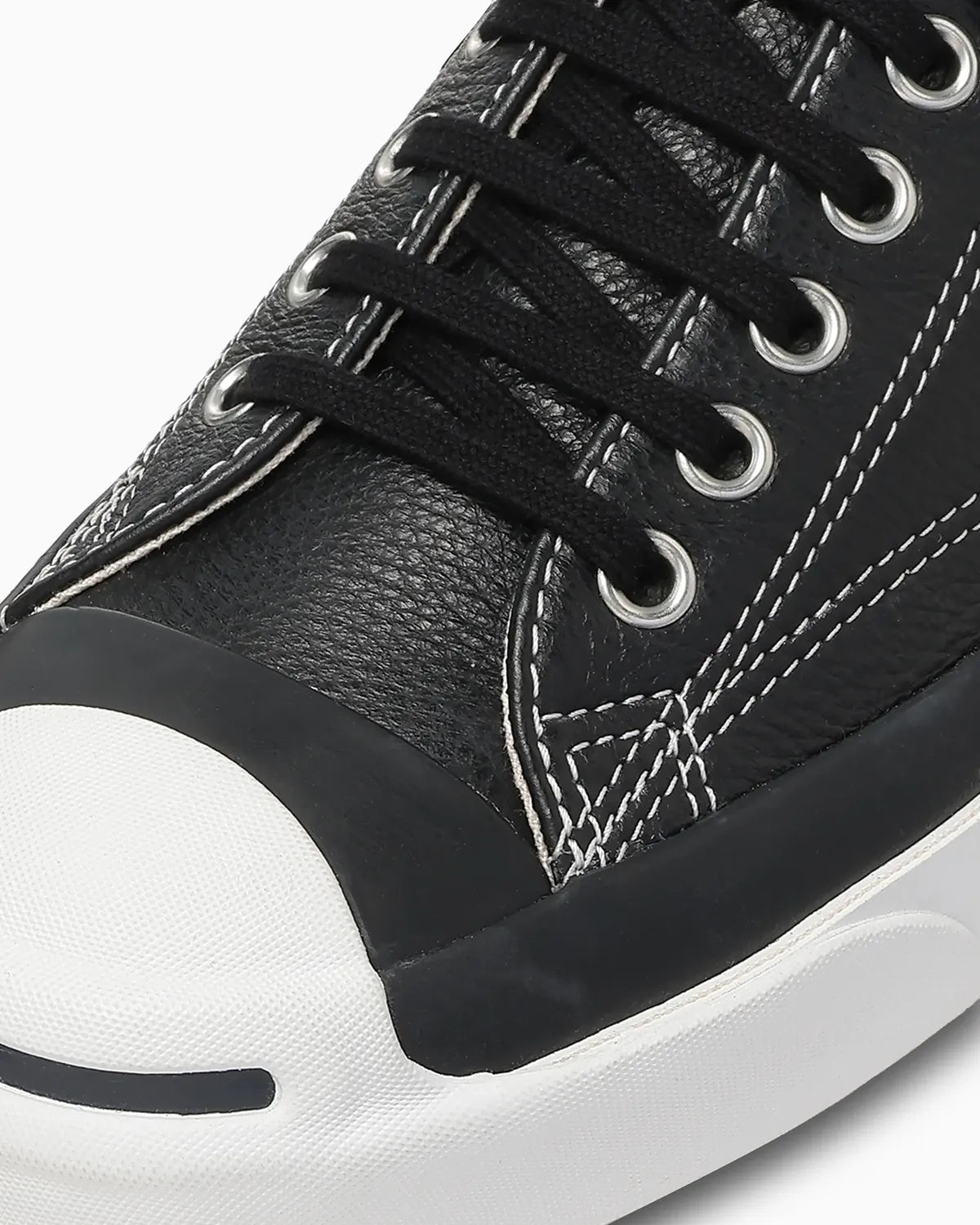 CONVERSE - JACK PURCELL1935 / JACK PURCELL 1935 LE (33301500)