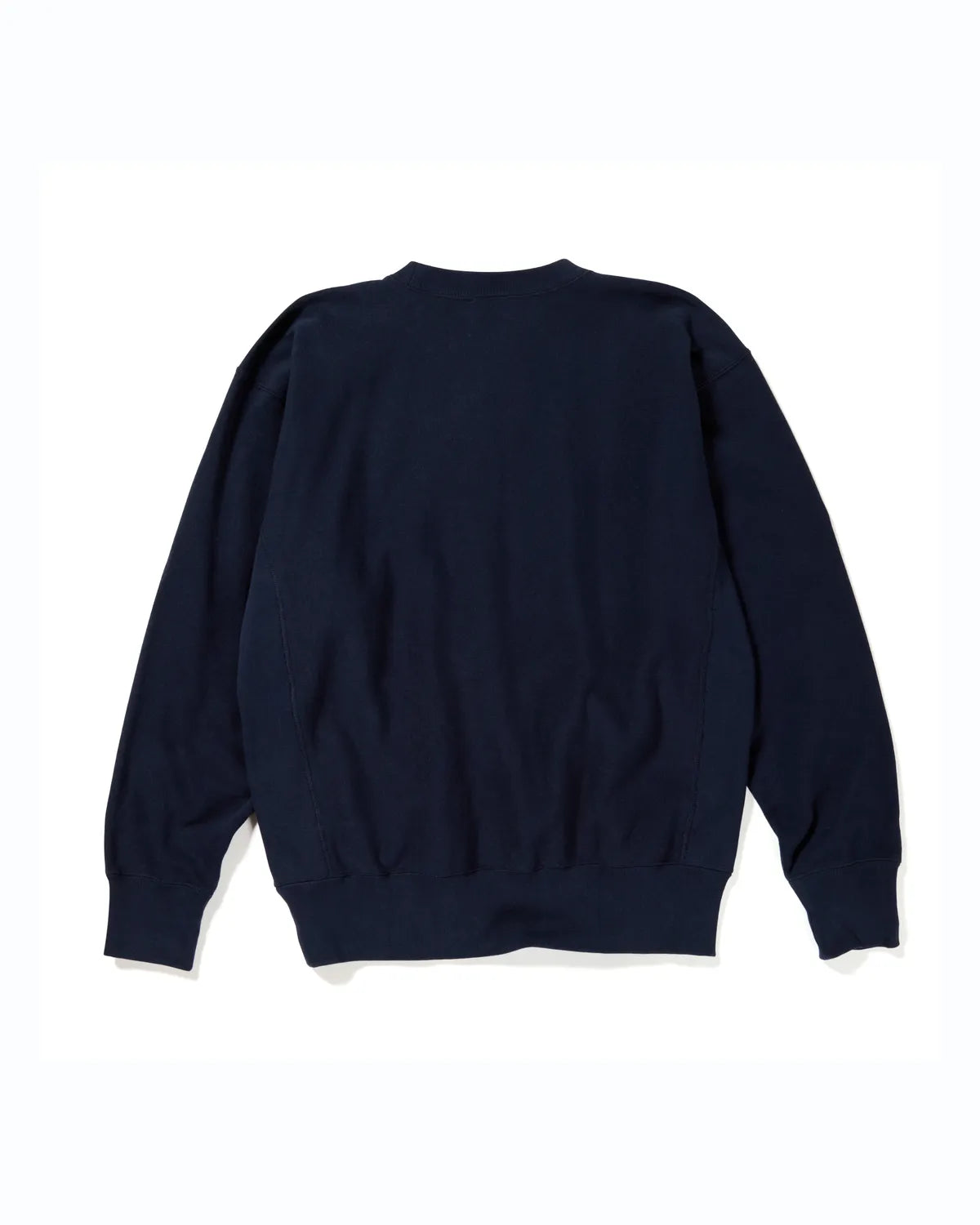 Champion × MLB / Champion × MLB CREW NECK SHIRT -VINTAGE- (ML01526SS0002)