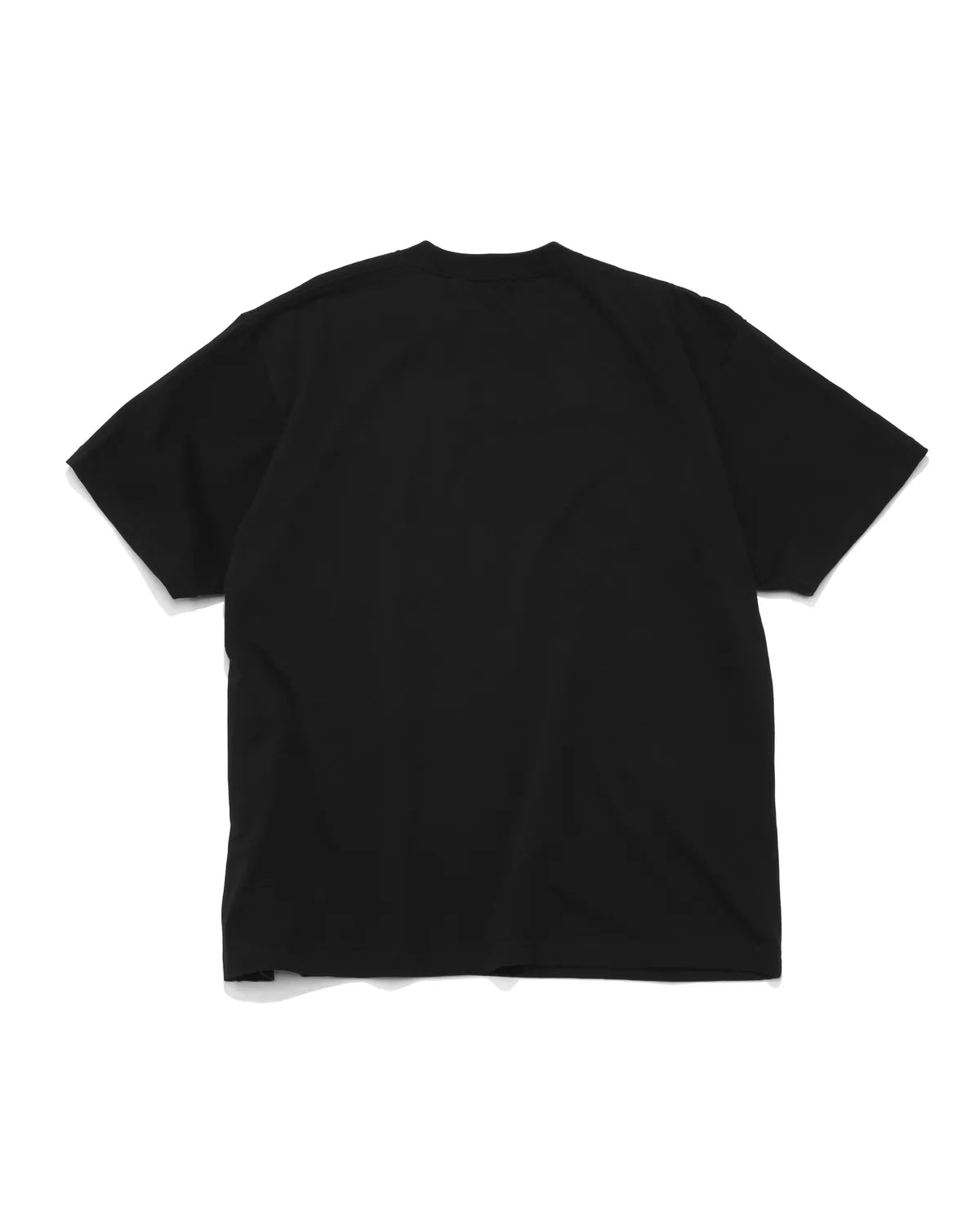 GOD SELECTION XXX / T-SHIRT (GX-S25-ST-12)