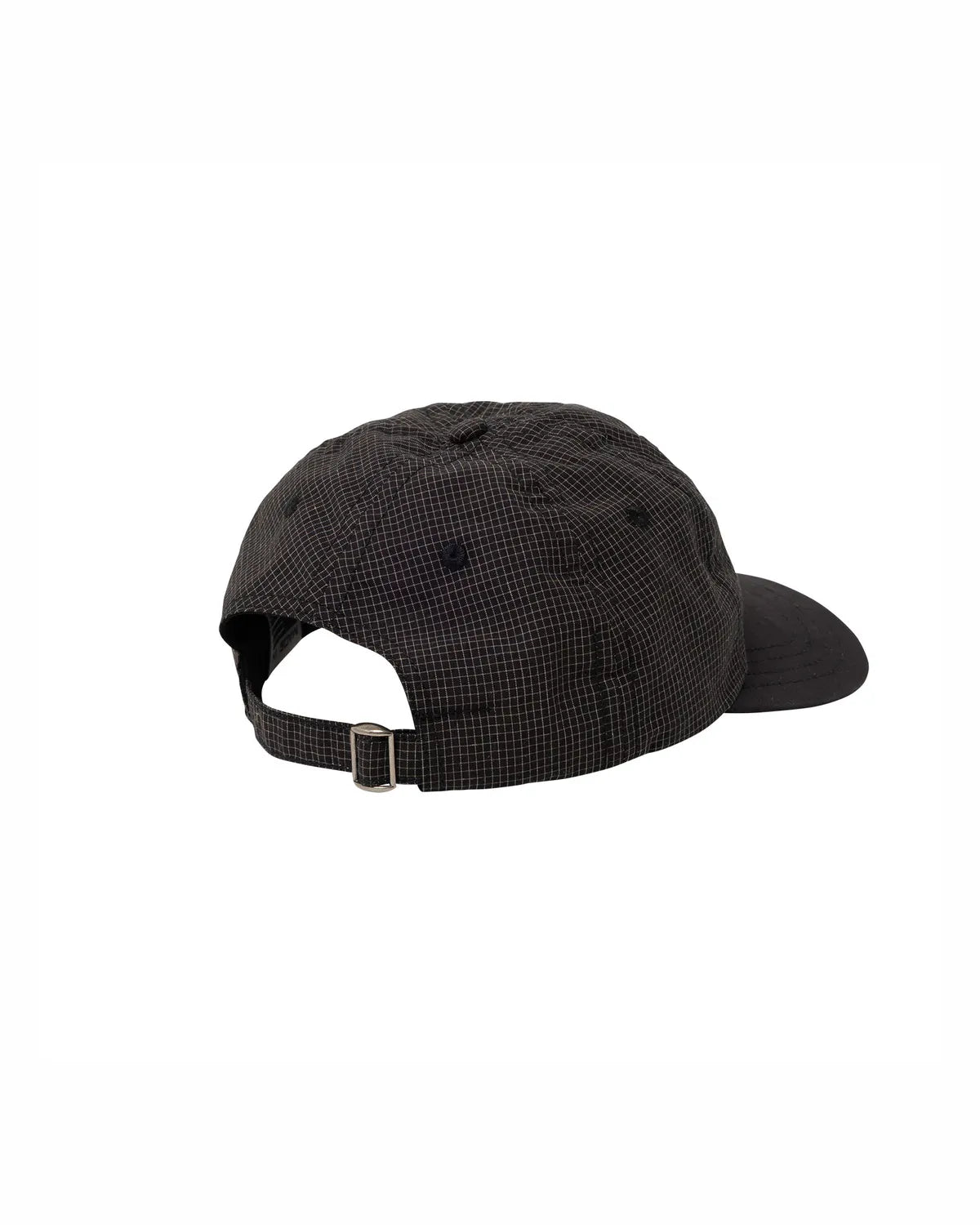 LQQK STUDIO / NEW BOX LOGO CAP (LQA26CP24)