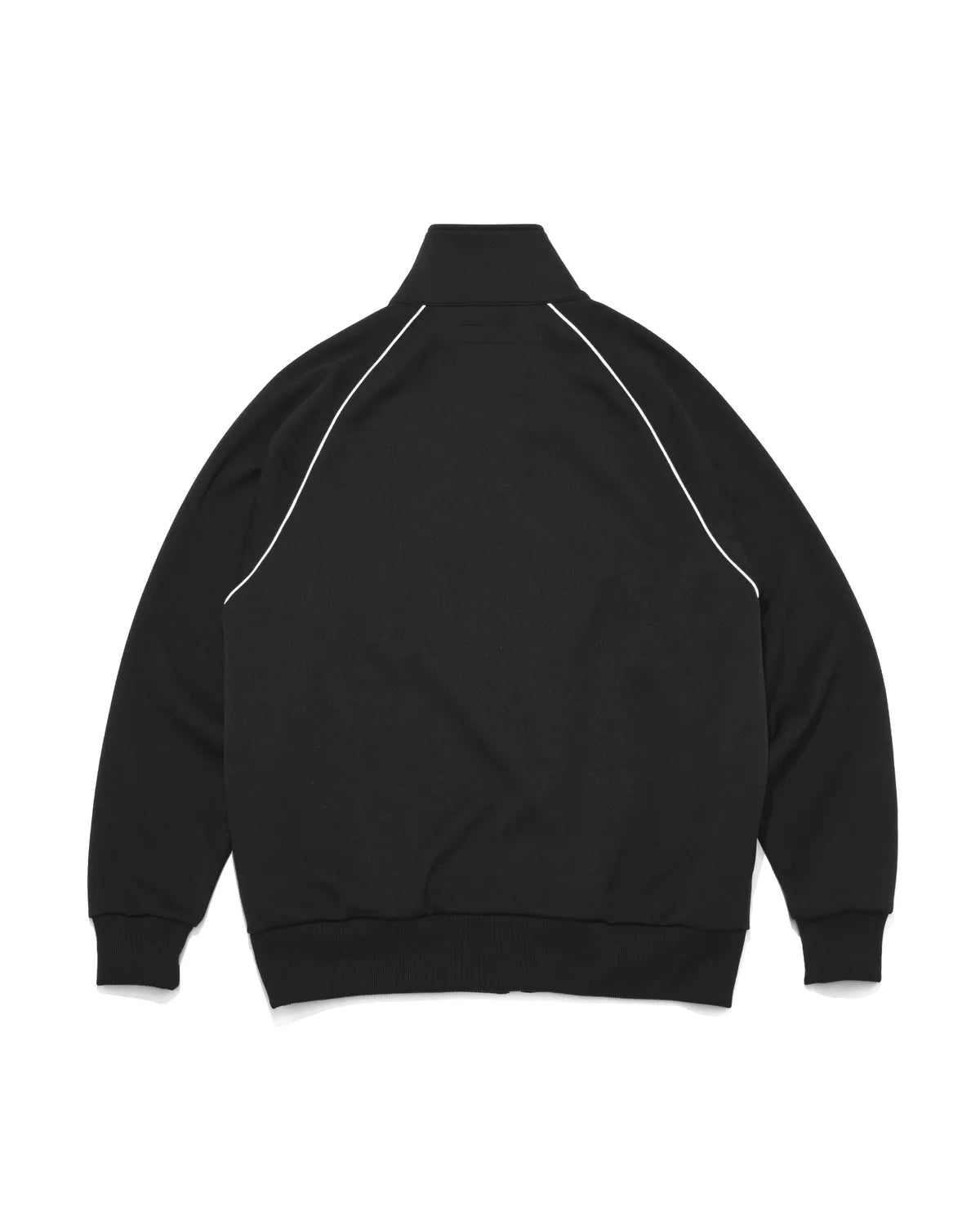 GOD SELECTION XXX / TRACK JACKET (GX-S25-CS-08)