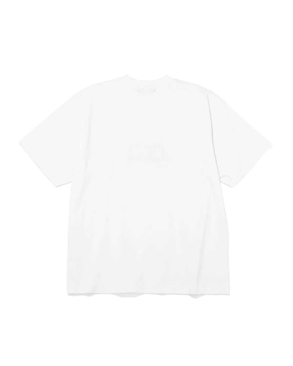 GOD SELECTION XXX / T-SHIRT (GX-A26-ST-11)