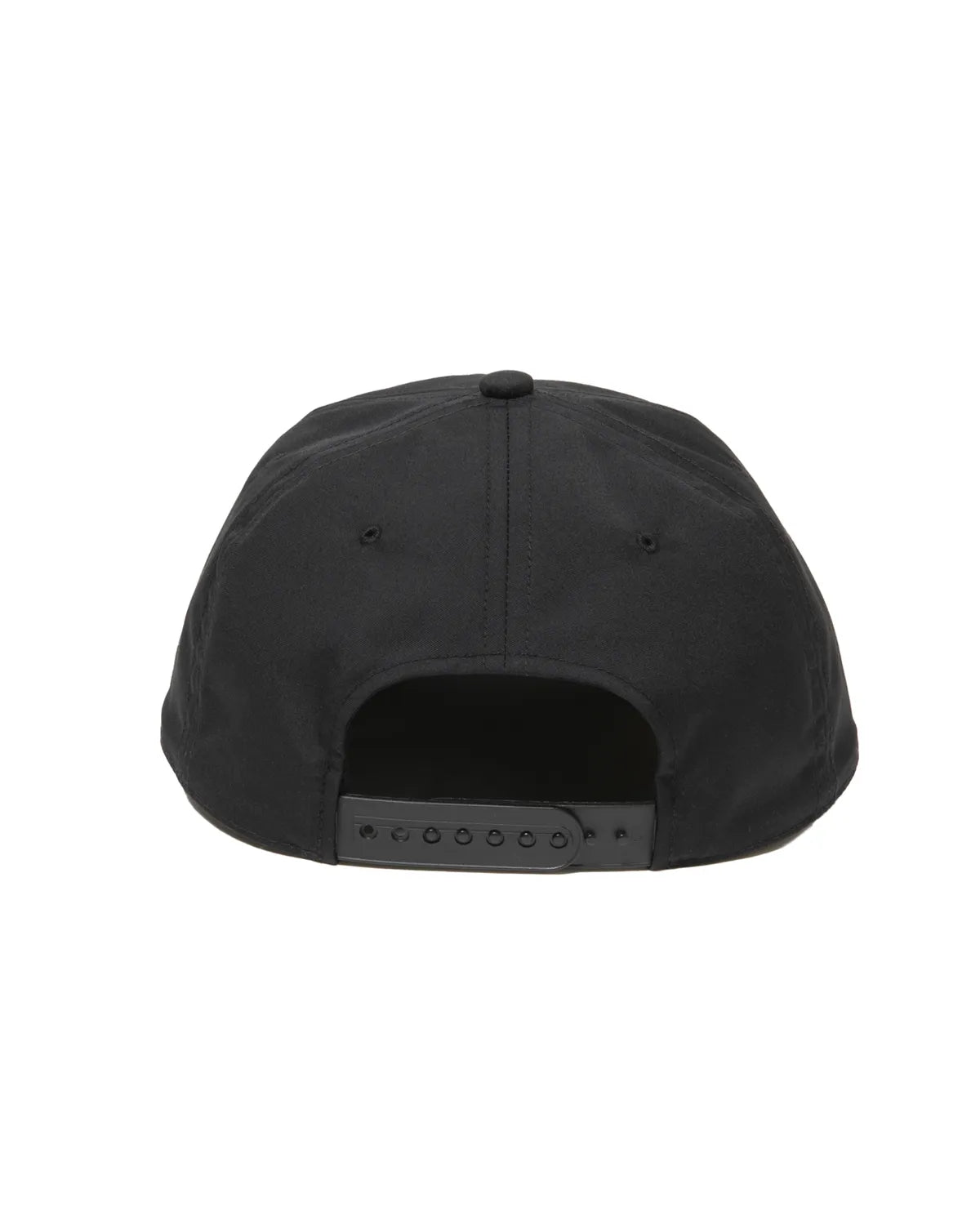 COOTIE PRODUCTIONS® / T/C 5 Panel Cap (CTE-25S505)
