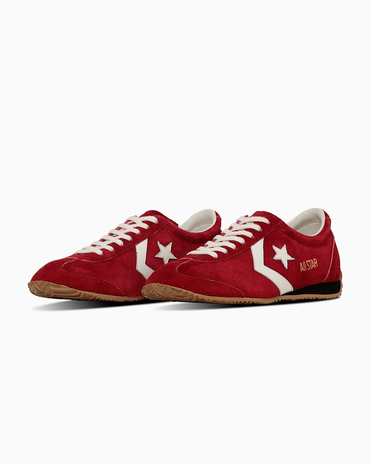 CONVERSE ADDICT / ALL STAR TRAININGSHOES (34202320)