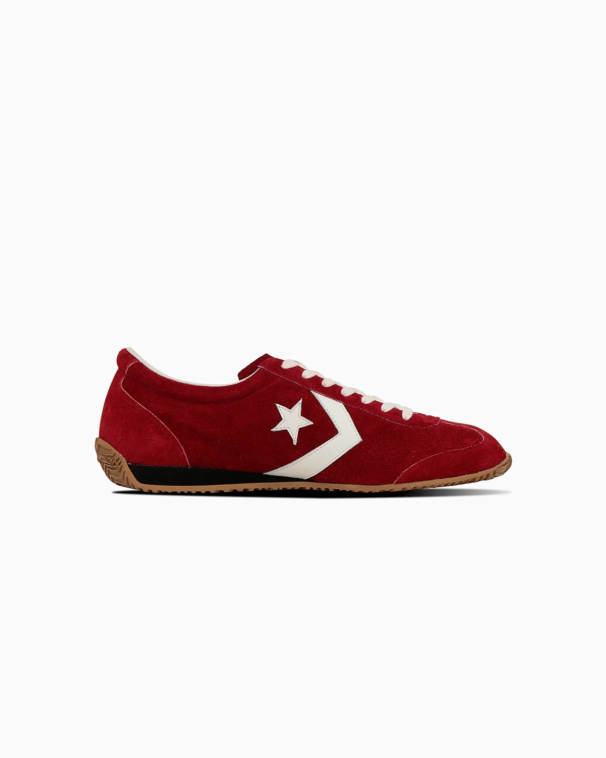 CONVERSE ADDICT / ALL STAR TRAININGSHOES (34202320)