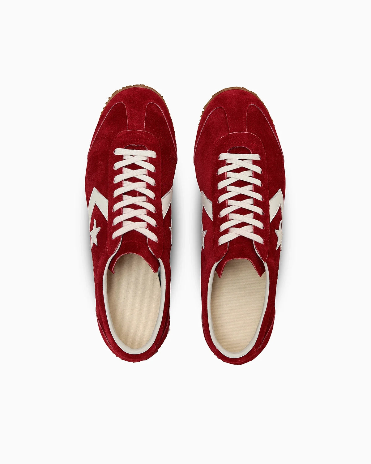 CONVERSE ADDICT / ALL STAR TRAININGSHOES (34202320)