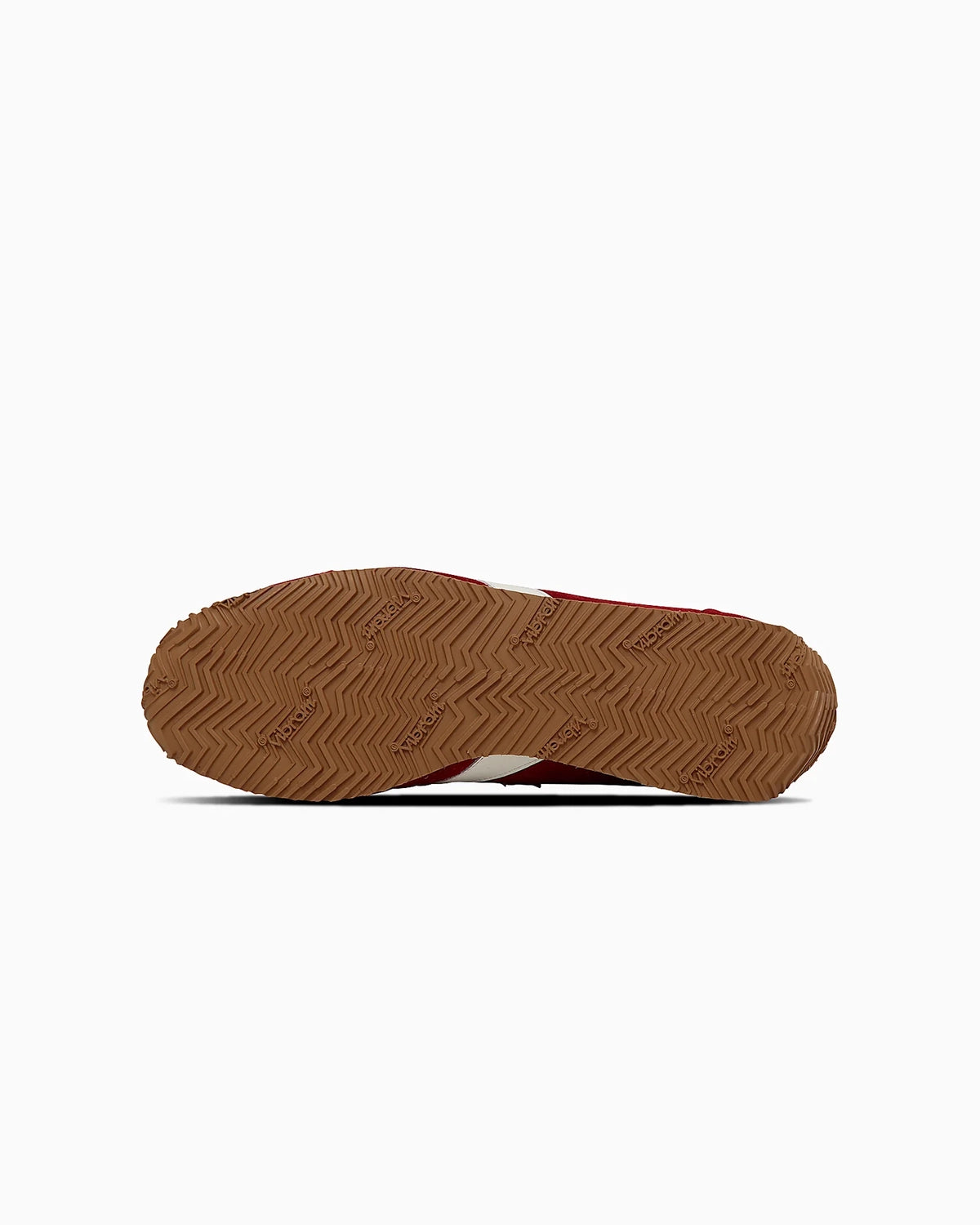 CONVERSE ADDICT / ALL STAR TRAININGSHOES (34202320)