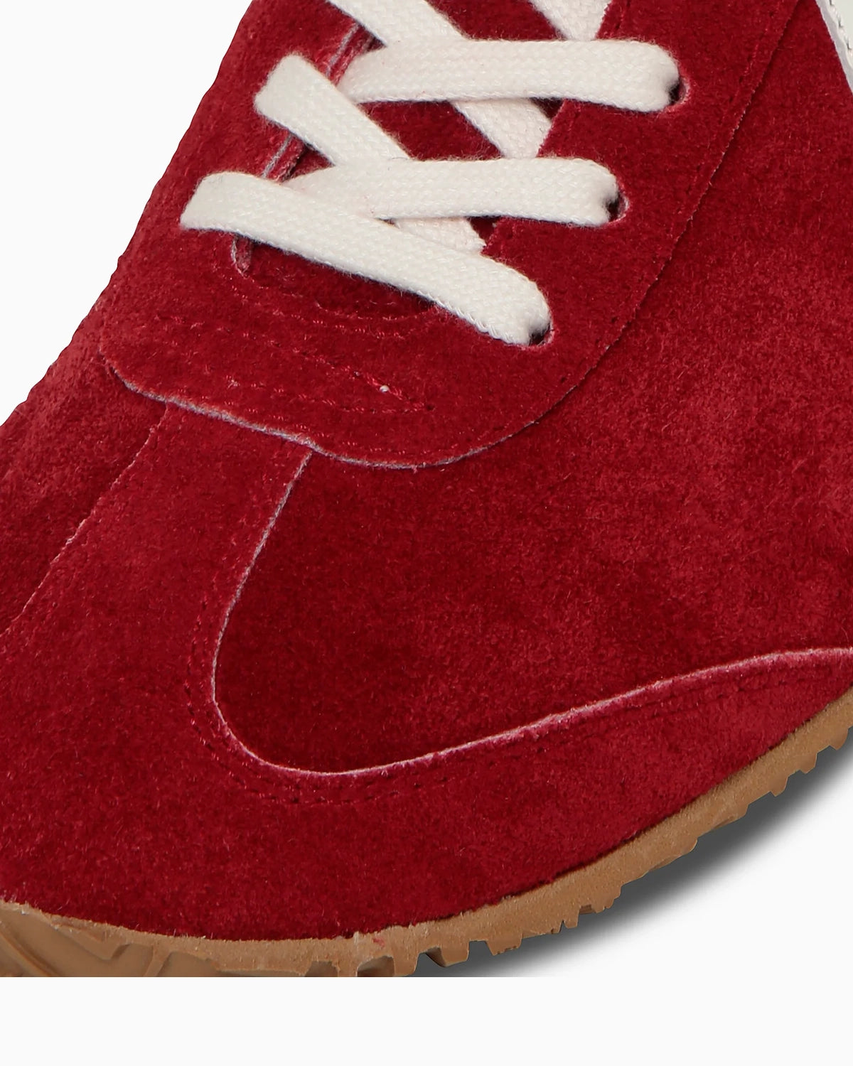CONVERSE ADDICT / ALL STAR TRAININGSHOES (34202320)