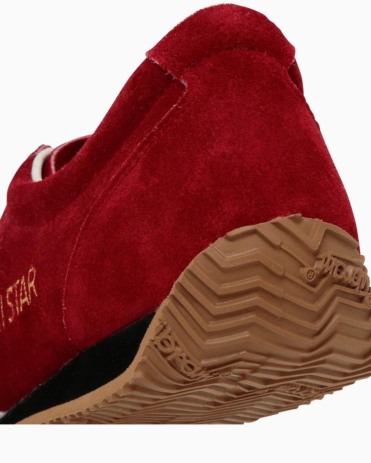 CONVERSE ADDICT / ALL STAR TRAININGSHOES (34202320)