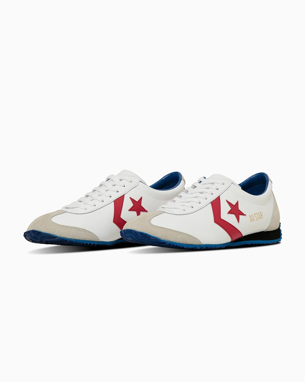 CONVERSE ADDICT / ALL STAR TRAININGSHOES (34202321)