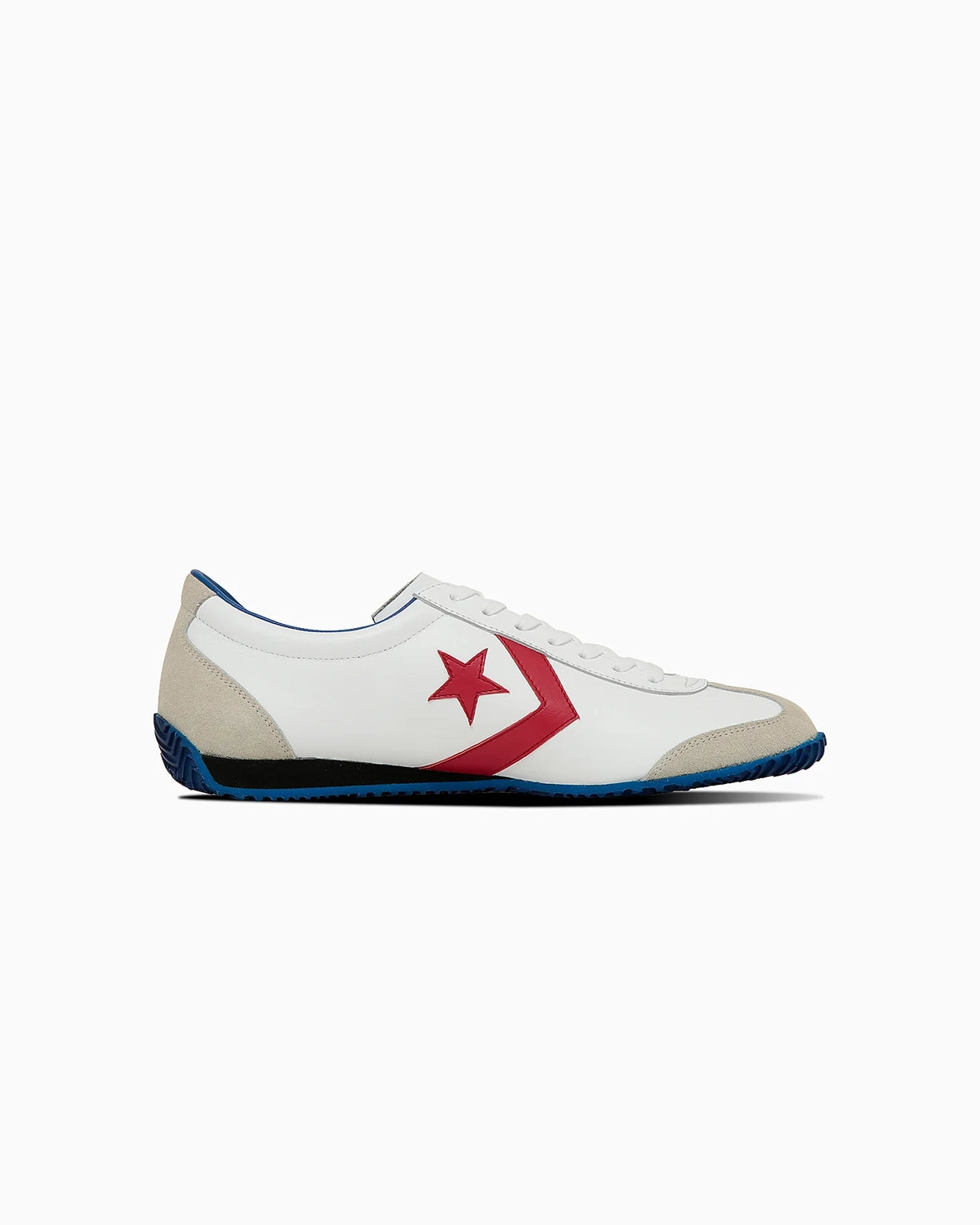 CONVERSE ADDICT / ALL STAR TRAININGSHOES (34202321)