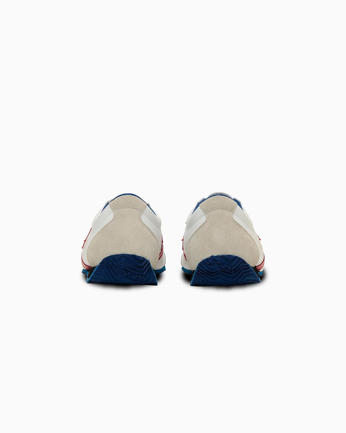 CONVERSE ADDICT / ALL STAR TRAININGSHOES (34202321)