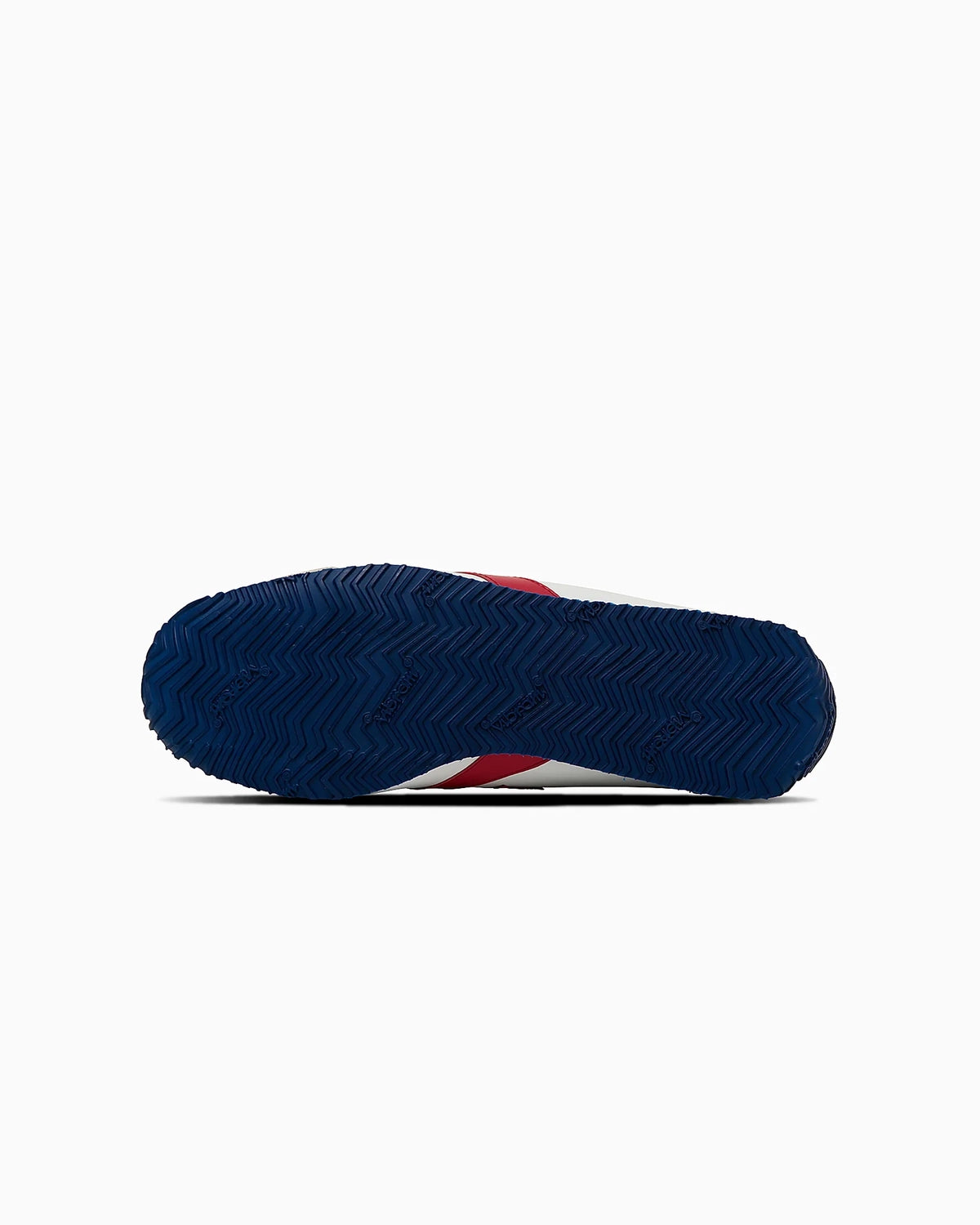 CONVERSE ADDICT / ALL STAR TRAININGSHOES (34202321)