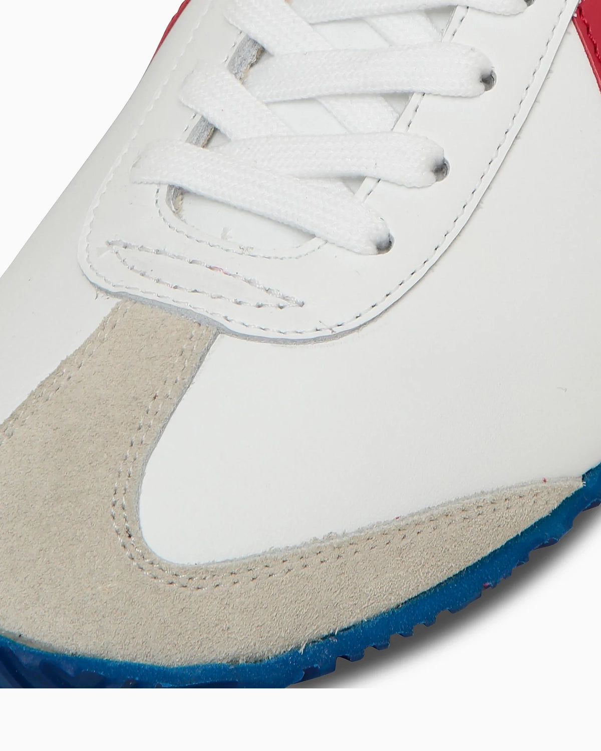 CONVERSE ADDICT / ALL STAR TRAININGSHOES (34202321)
