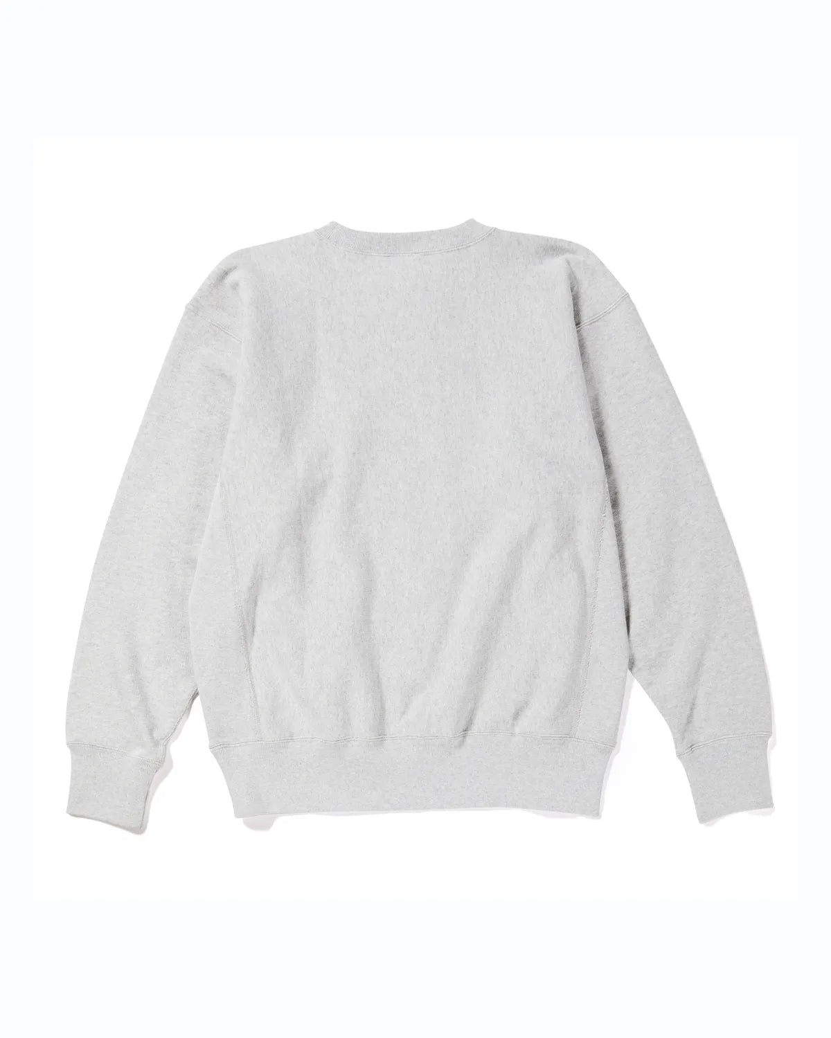 Champion × MLB / Champion × MLB CREW NECK SHIRT -VINTAGE- (ML01526SS0002)