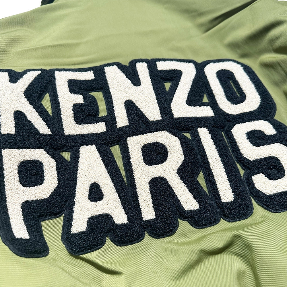 KENZO / FD55BL13490C