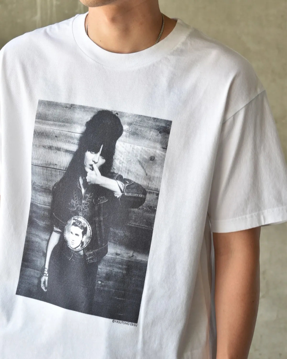 MINEDENIM/N.Slim Tapered STR