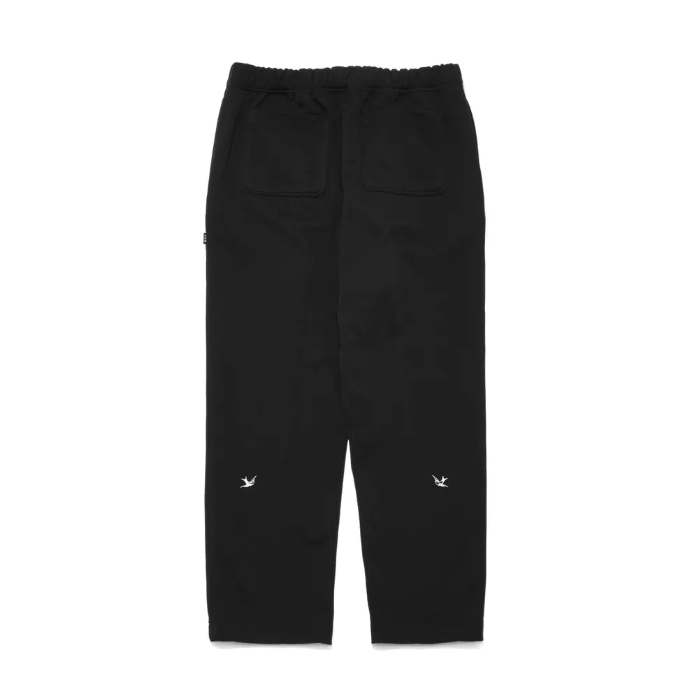 GOD SELECTION XXX / TRACK PANTS (GX-A24-PT-07)