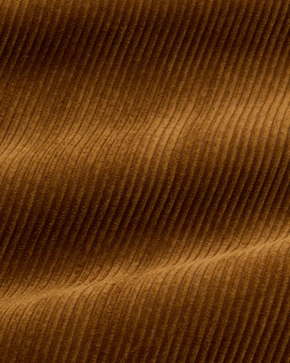 ALWAYS OUT OF STOCK / STADIUM BOMBER JACKET (HA-025201124)