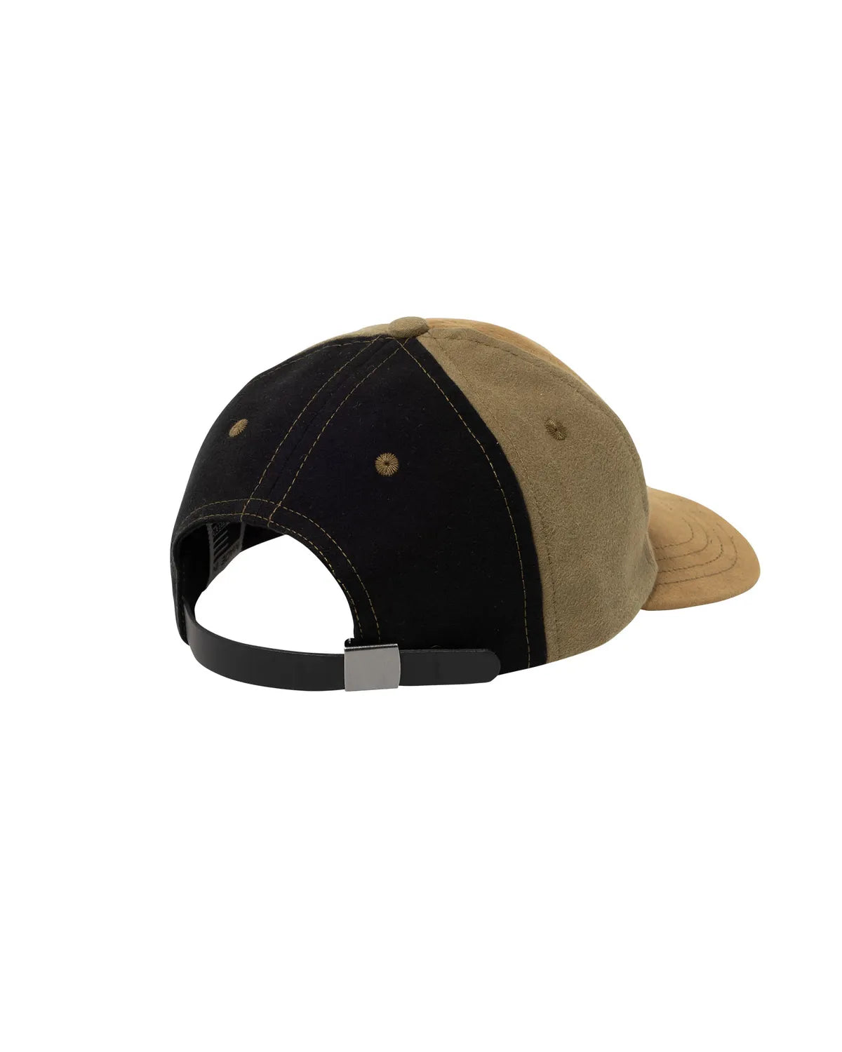 LQQK STUDIO / NOISE CONTROL CAP (LQA26CP26)