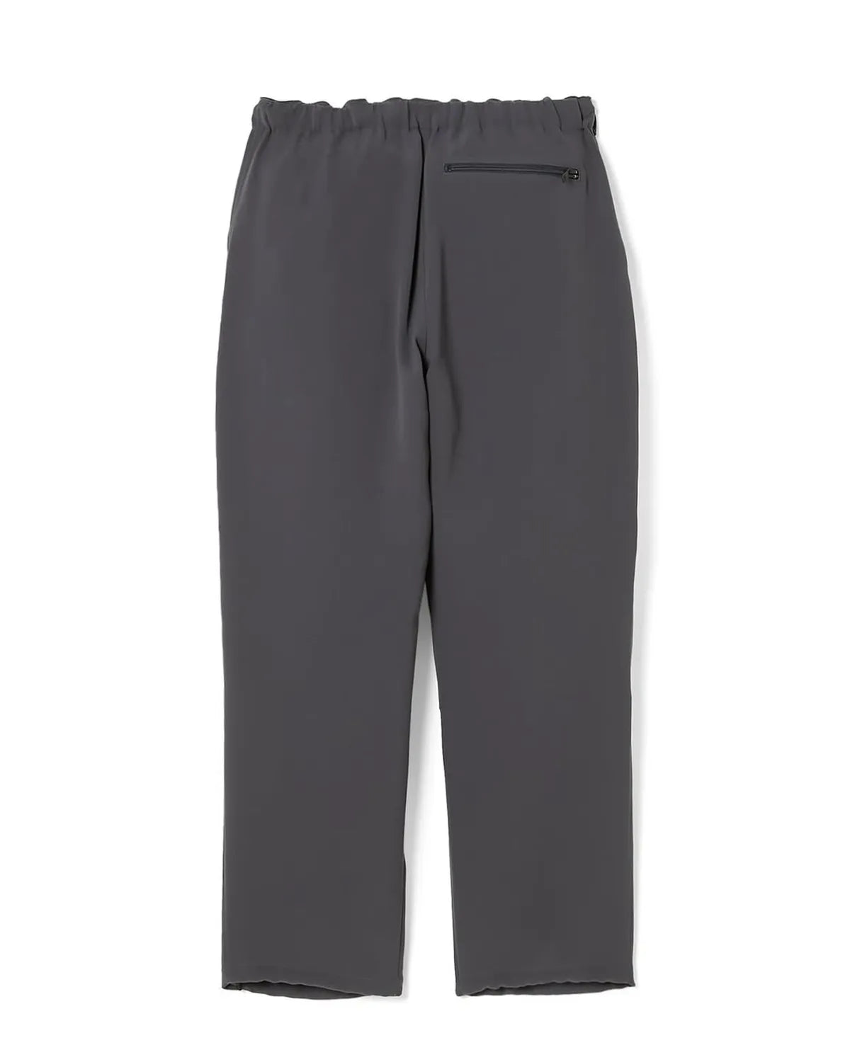 N.HOOLYWOOD COMPILE / BELT PANTS (2252-CP28-095)