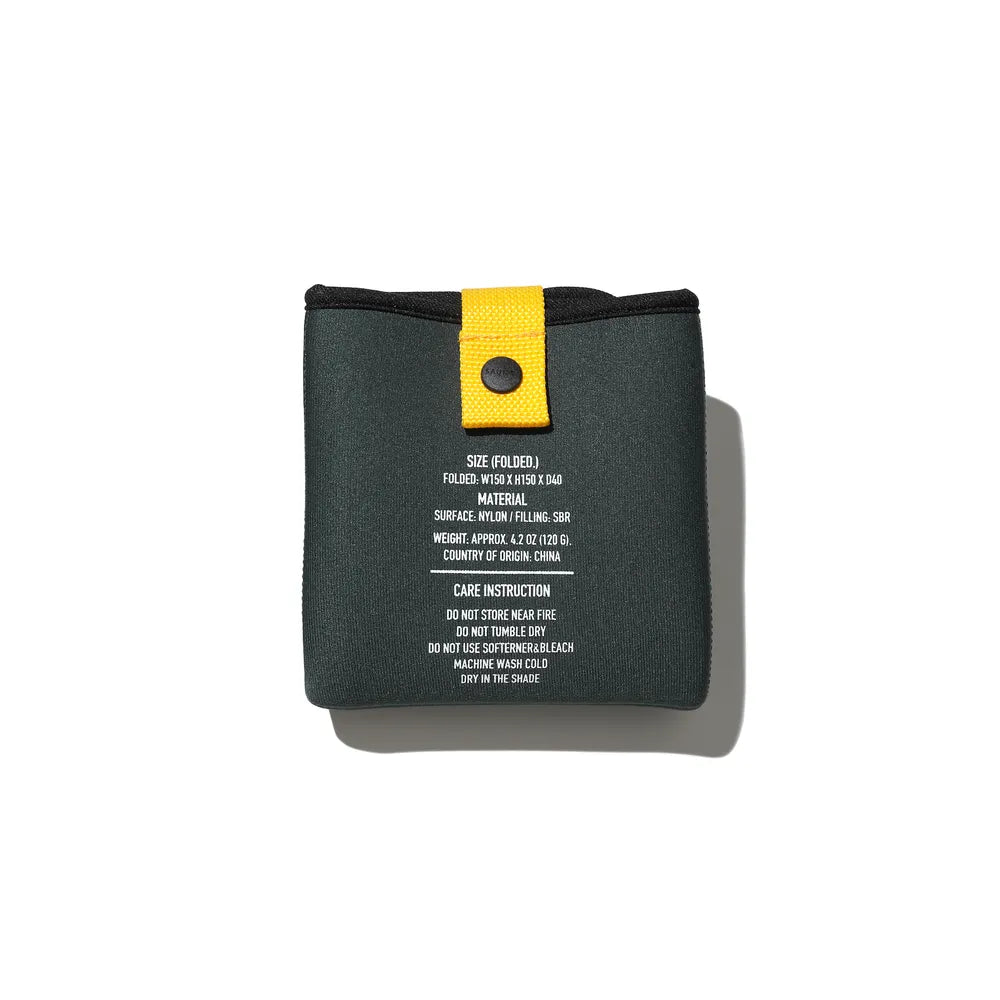 FreshService / FOLDING SAUNA MAT (FSR243-99011)