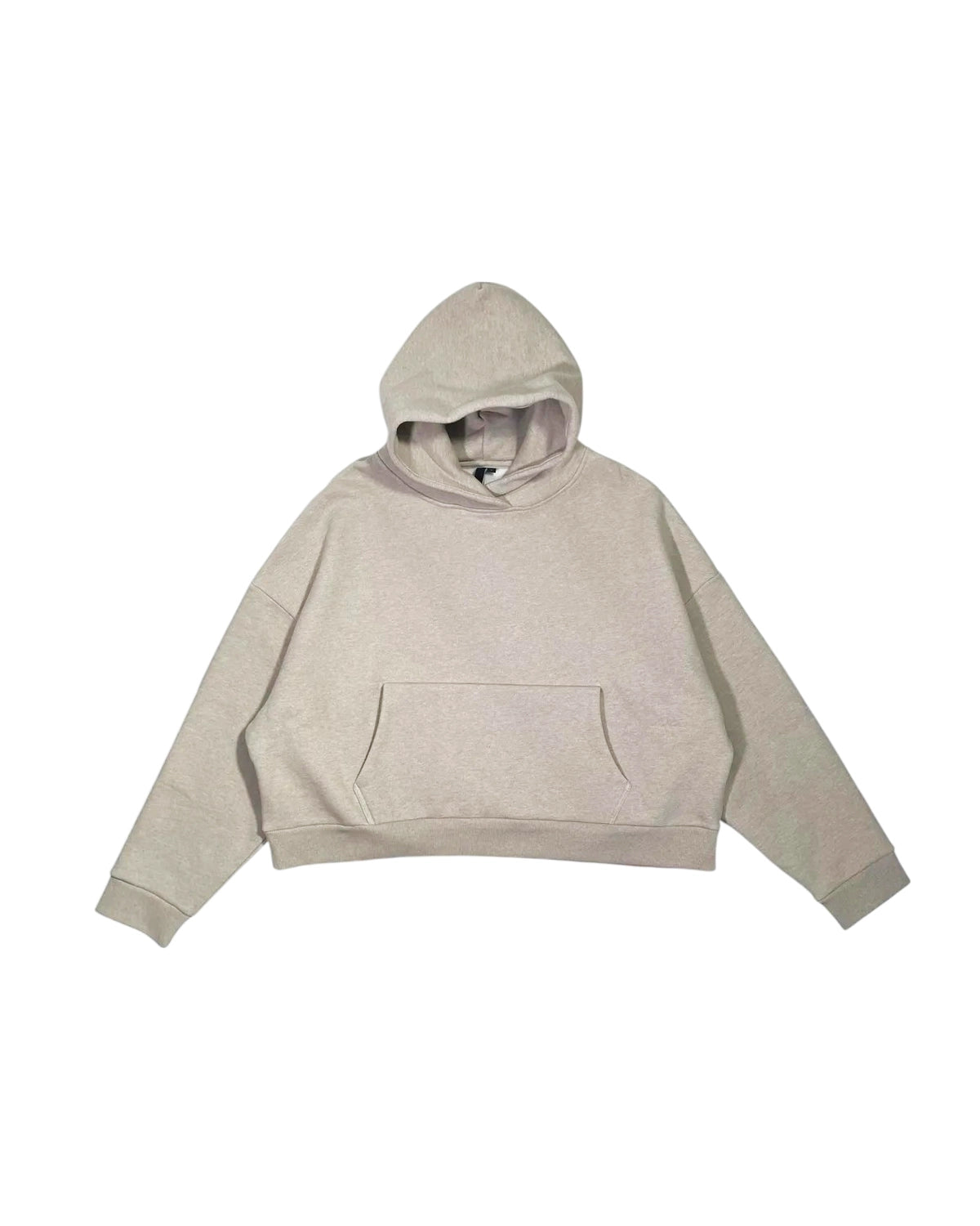 entire studios / HEAVY HOOD (ES2126)