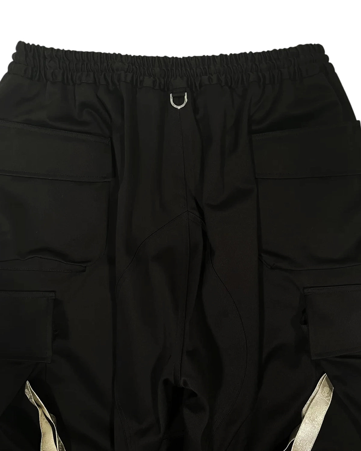 mastermind JAPAN / PANTS (MJ25E15-PA023)