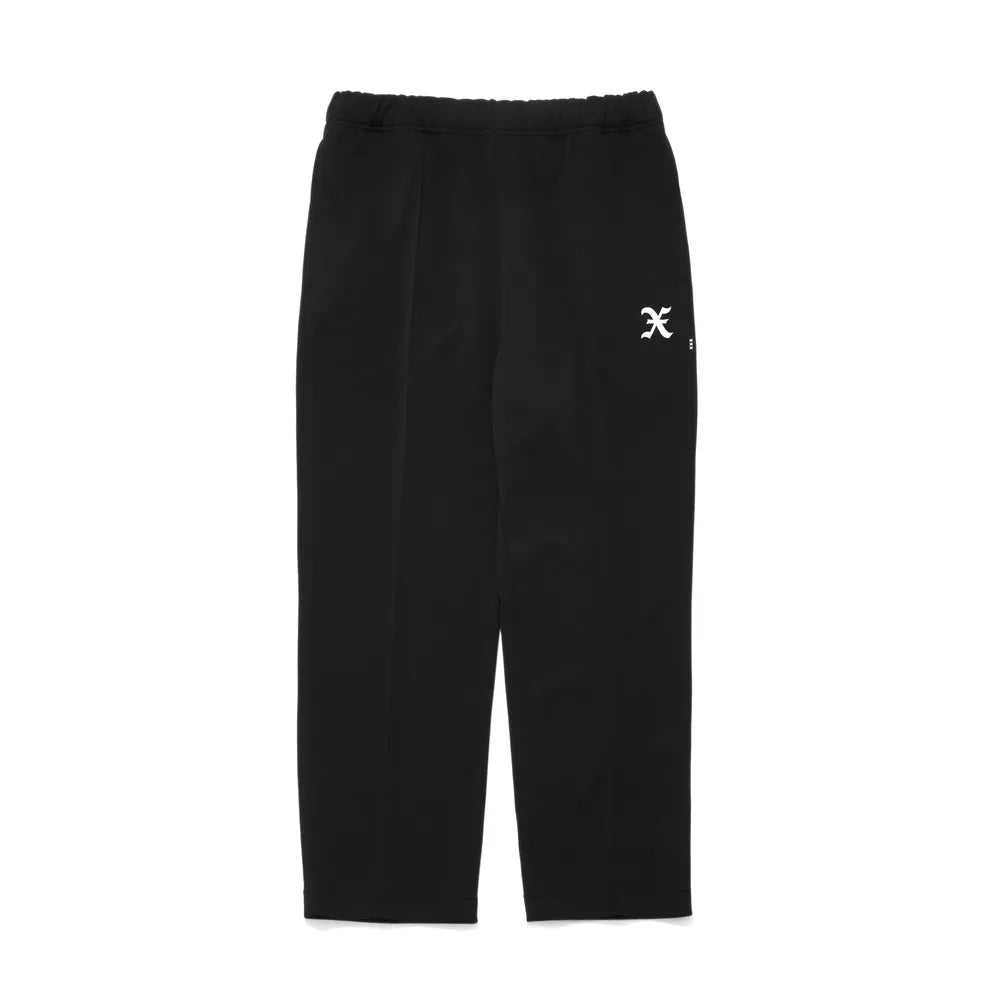 GOD SELECTION XXX / TRACK PANTS (GX-A24-PT-07)