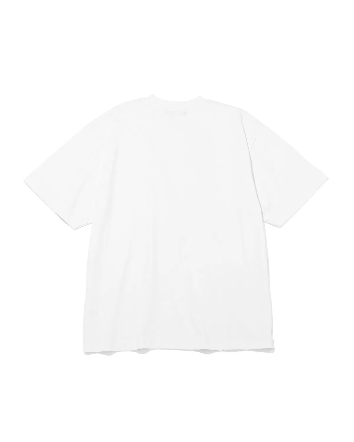 GOD SELECTION XXX / T-SHIRT (GX-A26-ST-08)