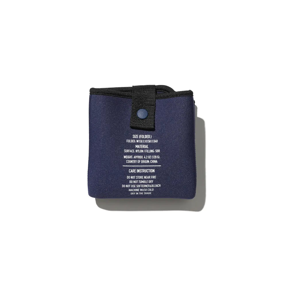 FreshService / FOLDING SAUNA MAT (FSR243-99011)