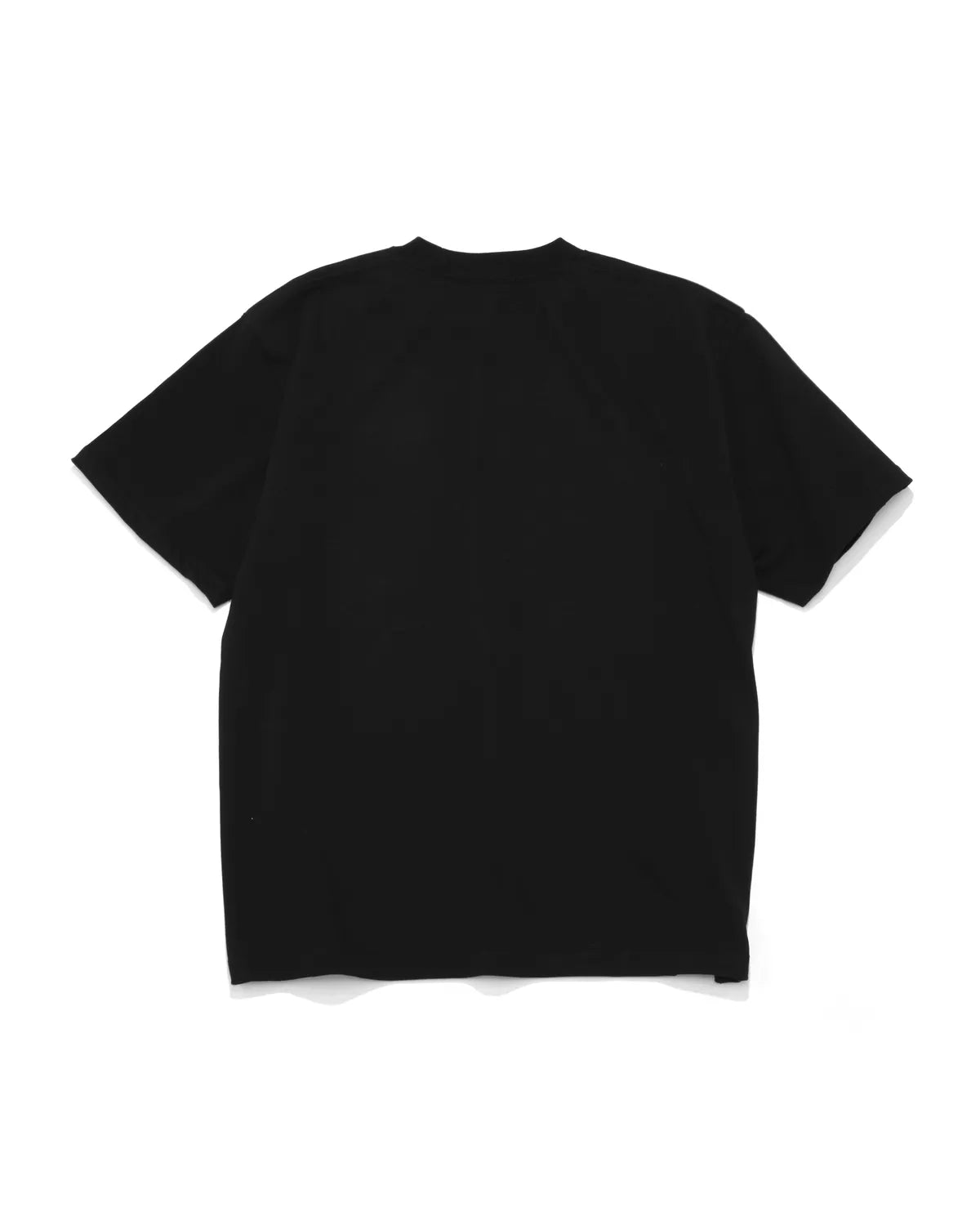 GOD SELECTION XXX / T-SHIRT (GX-S25-ST-11)