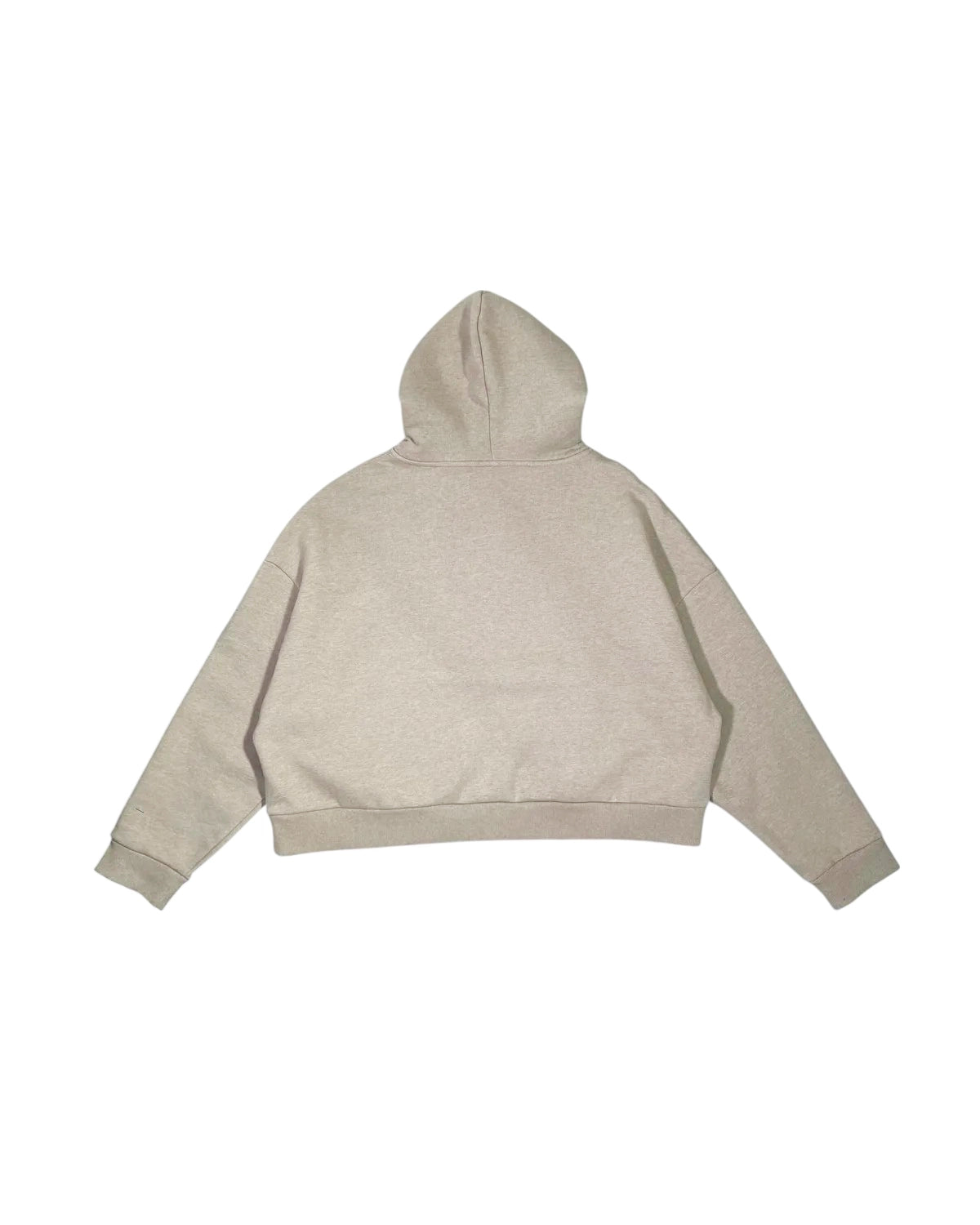 entire studios / HEAVY HOOD (ES2126)