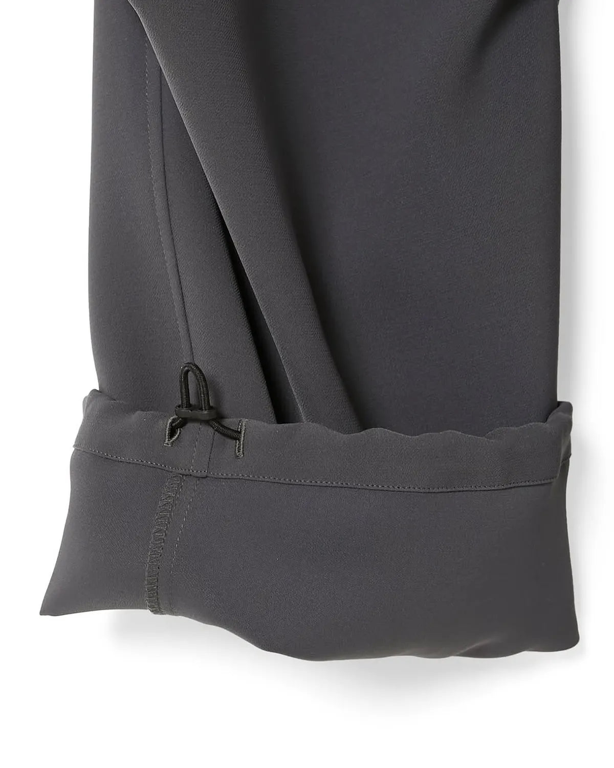 N.HOOLYWOOD COMPILE / BELT PANTS (2252-CP28-095)