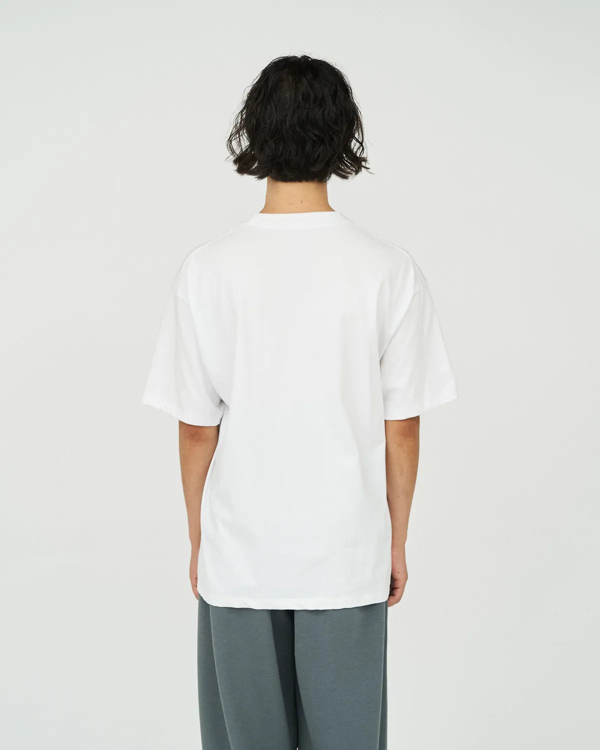 FreshService / 2-PACK ALL WEATHER TEE (FSP253-70204B)