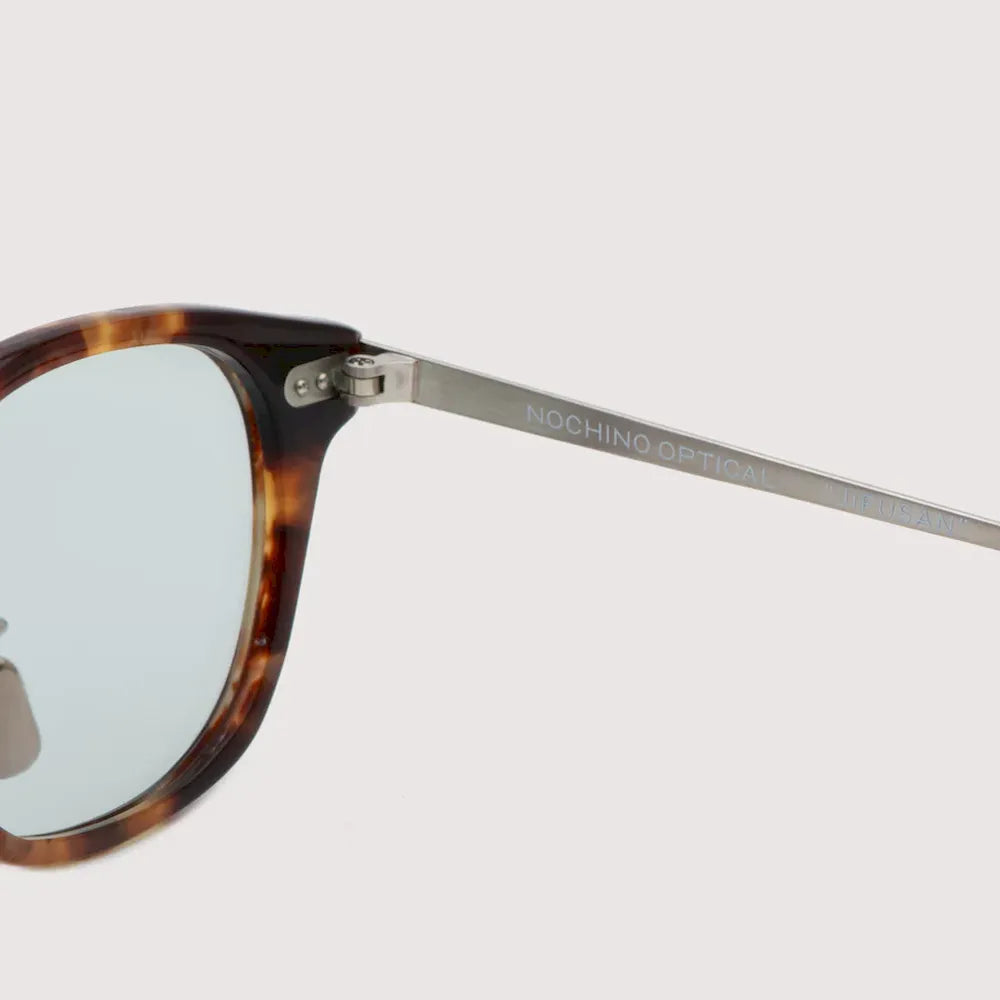 NOCHINO OPTICAL/JIFUSAN