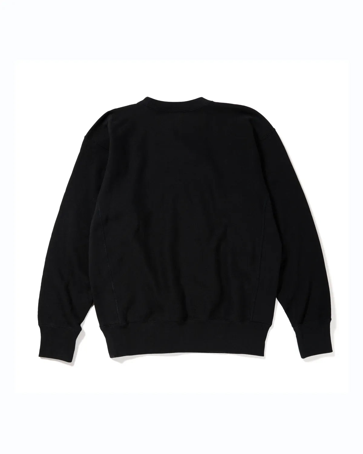 Champion × MLB / Champion × MLB CREW NECK SHIRT -VINTAGE- (ML01526SS0002)
